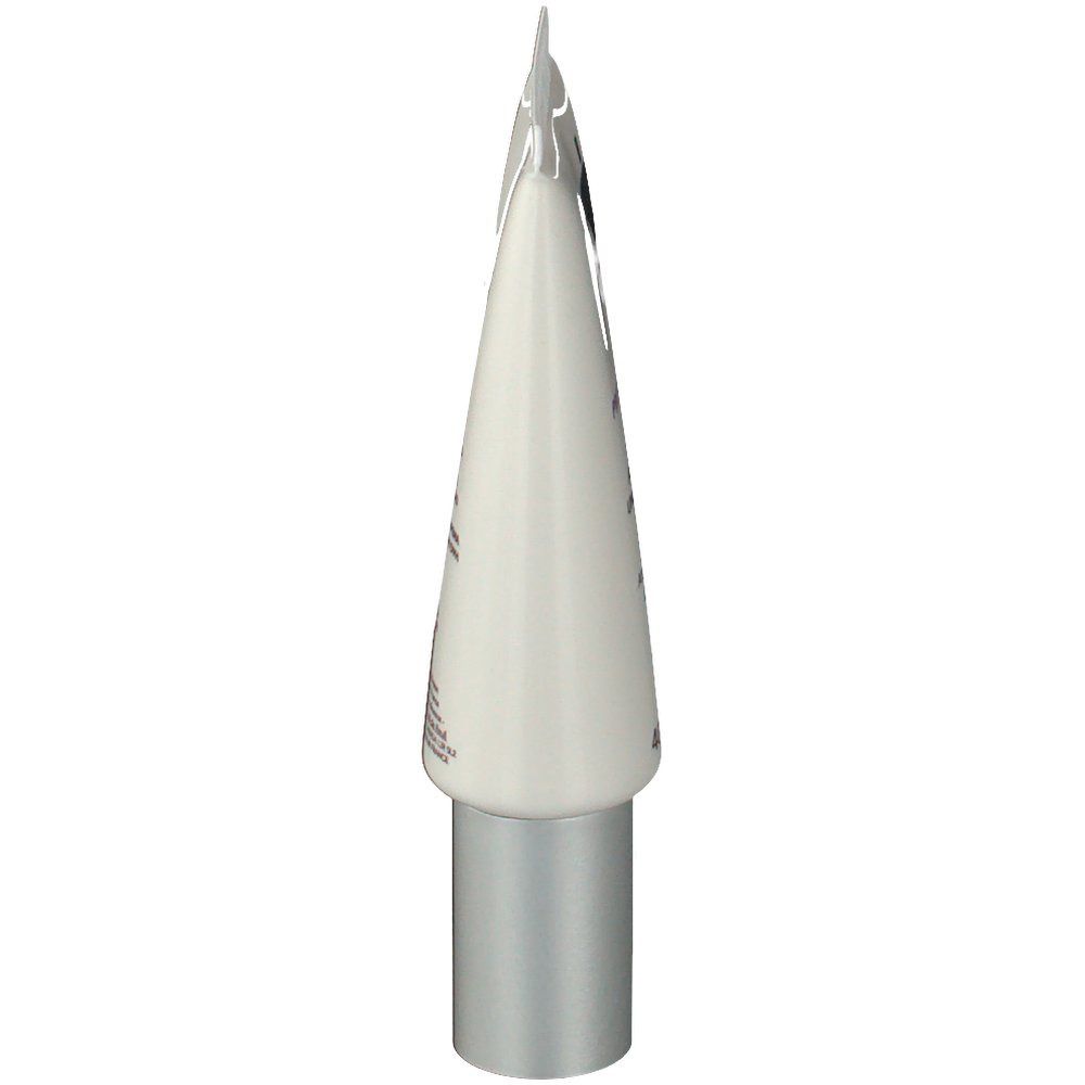 RoC Pro-Renove Fluido Anti-Age Unificatore Prezzo Ridotto