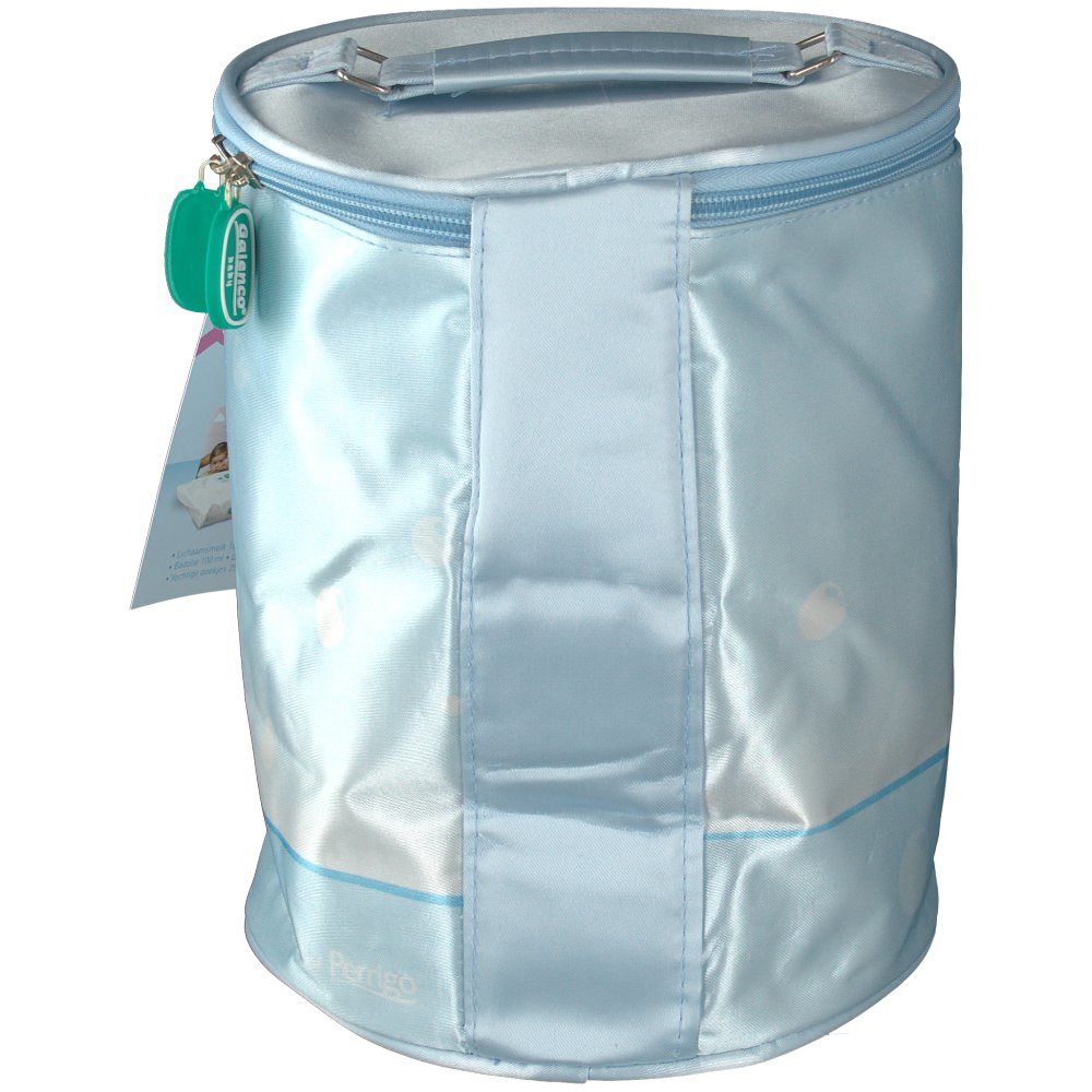 Galenco Bebè Box Di Nascita