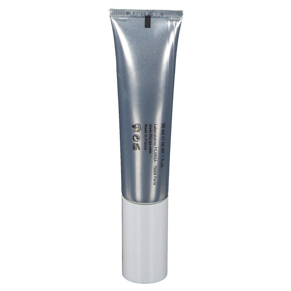 Filorga BB-Perfect Crema Colarata Anti-età Radiant Beige 01