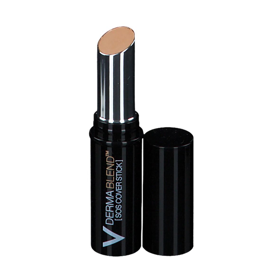 Vichy Dermablend SOS Cover Stick 14h 35 Sand