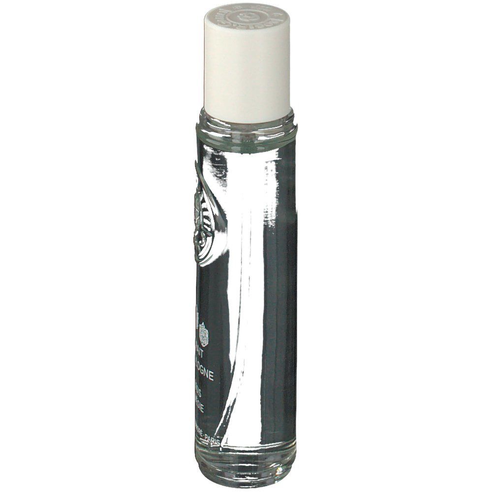 Roger & Gallet Extrait De Cologne Cassis