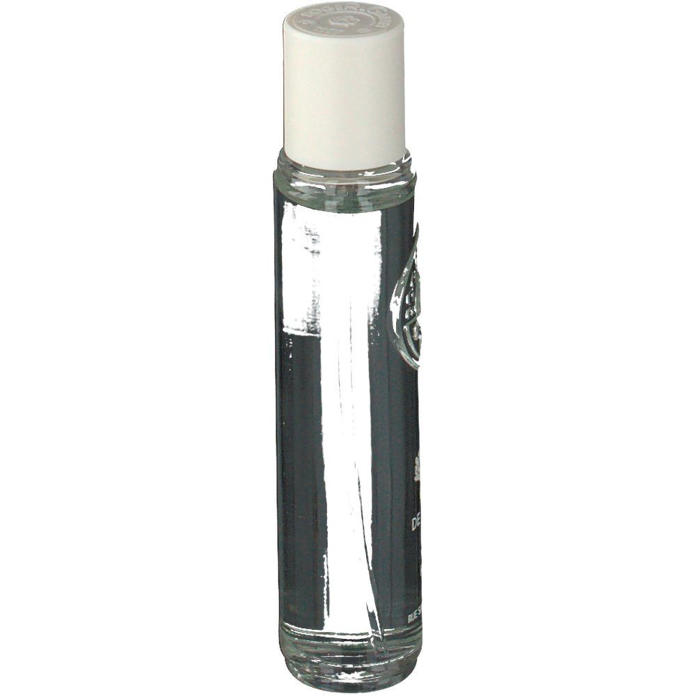 Roger & Gallet Extrait De Cologne Cassis