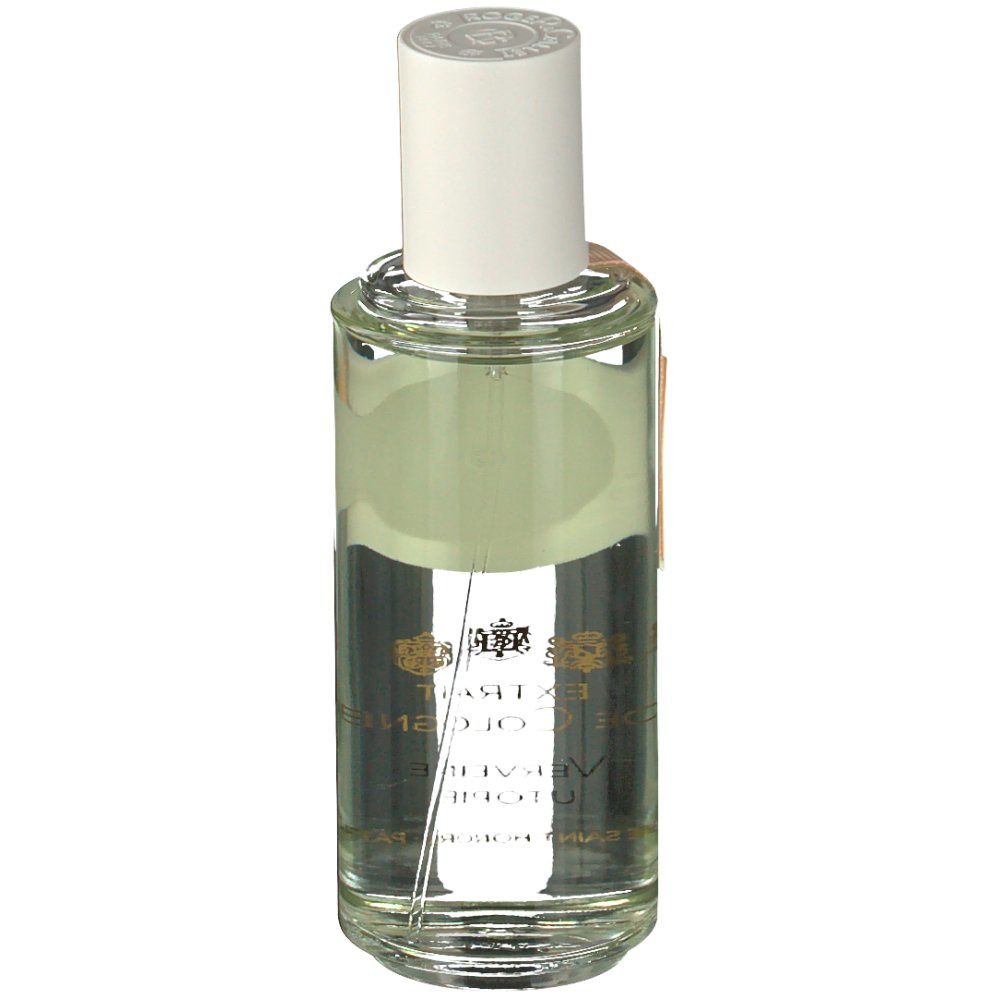 Roger & Gallet Extrait De Cologne Verveine