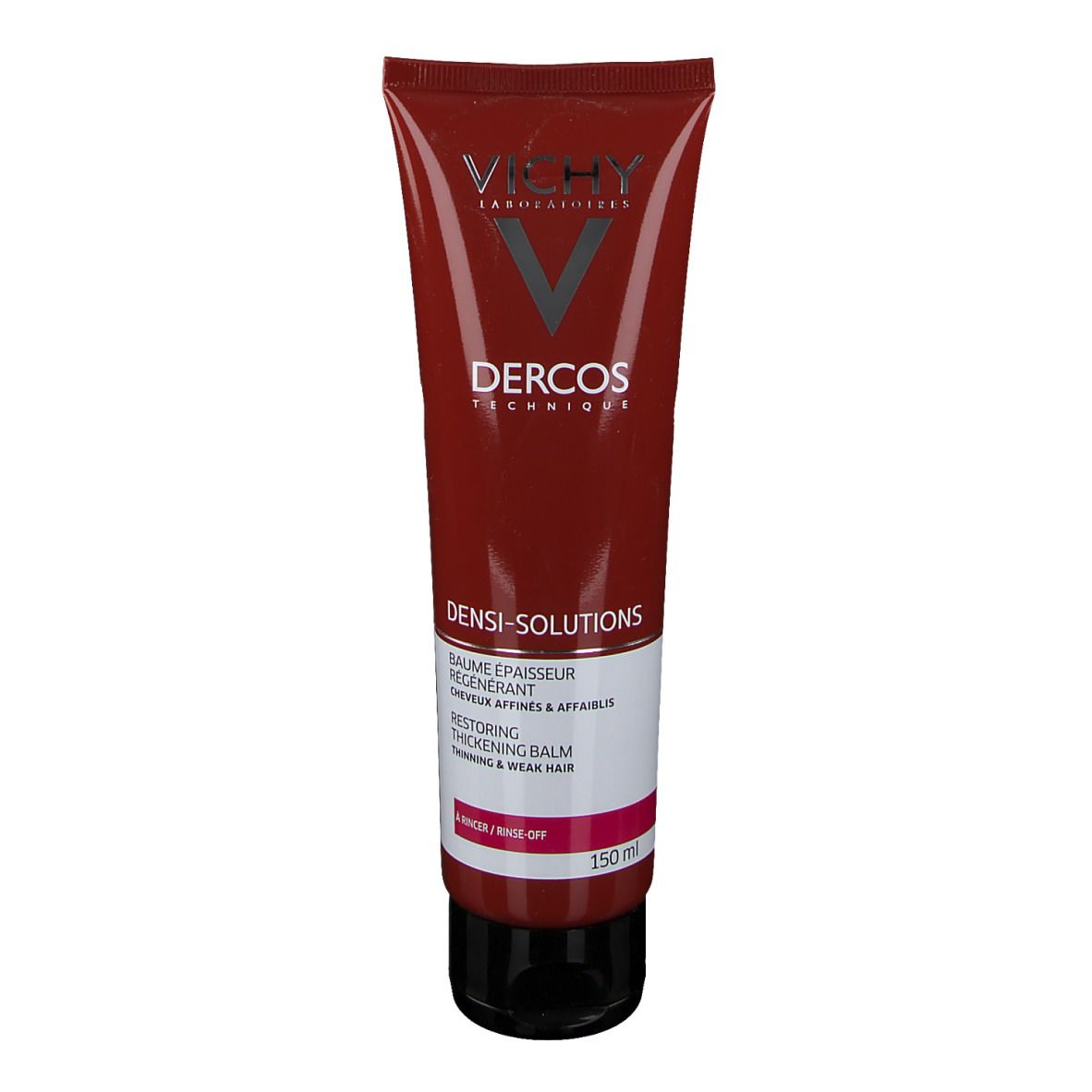 VICHY Densi Solution Balsamo