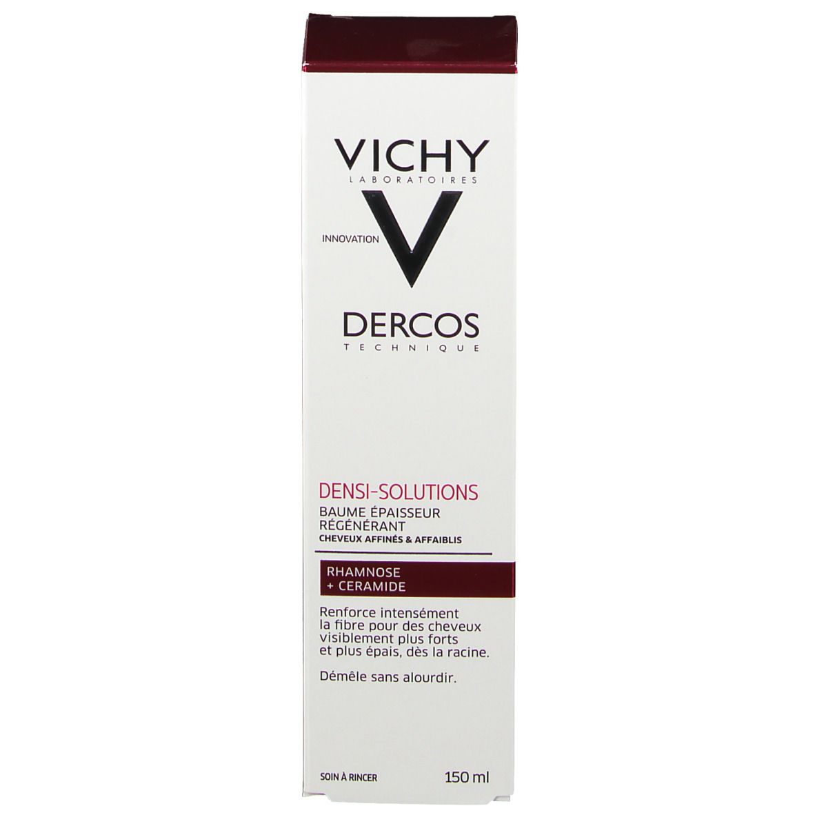 VICHY Densi Solution Balsamo