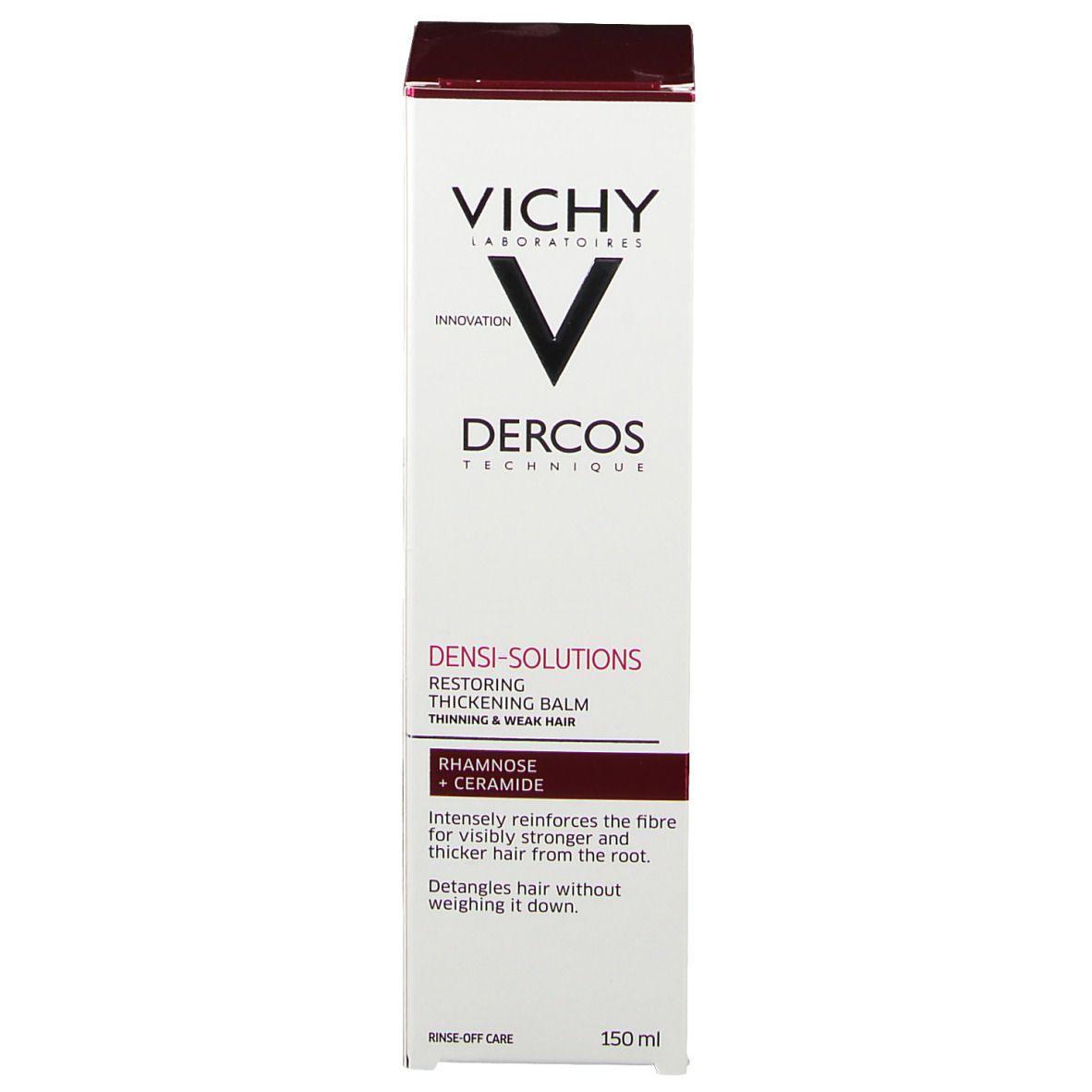 VICHY Densi Solution Balsamo