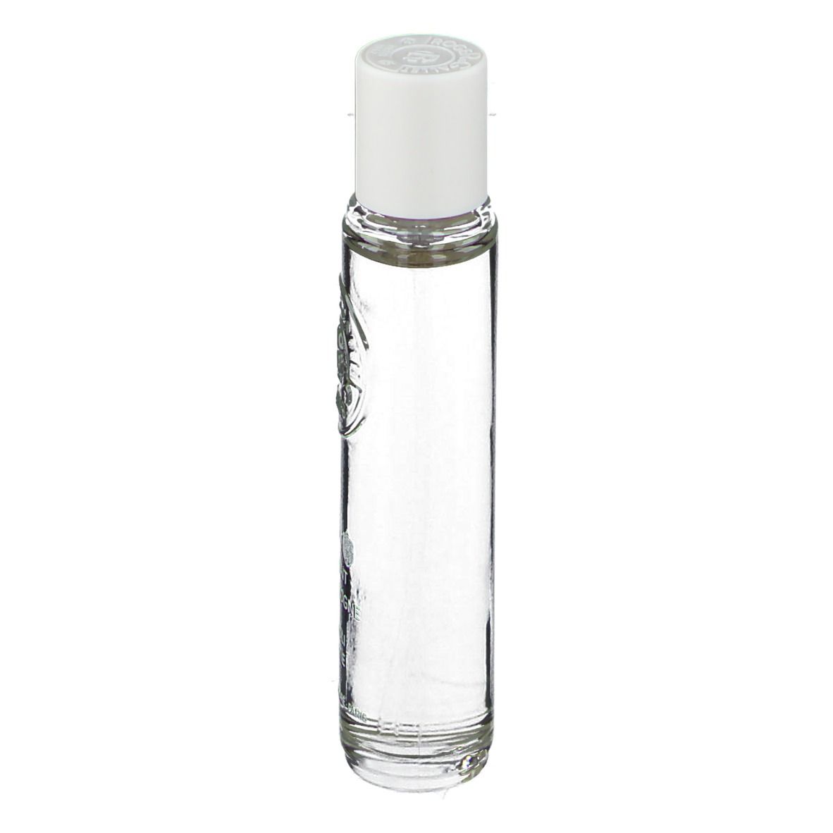 Roger & Gallet Extrait De Cologne Neroli
