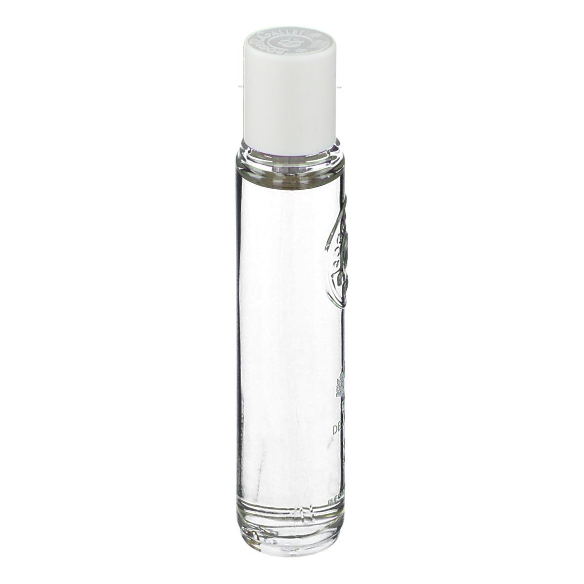 Roger & Gallet Extrait De Cologne Neroli