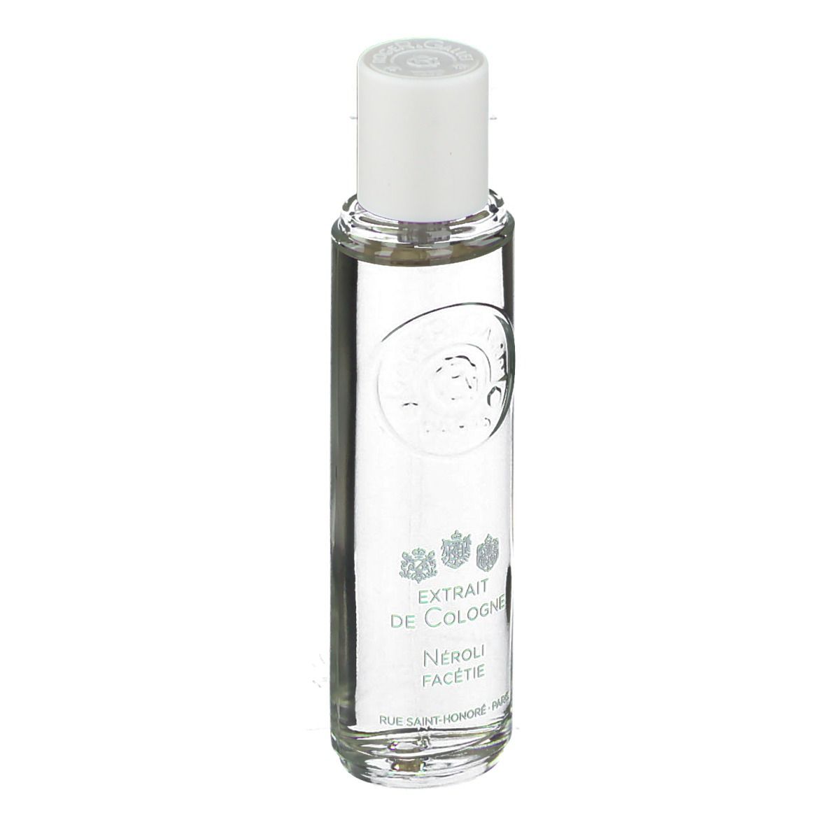 Roger & Gallet Extrait De Cologne Neroli