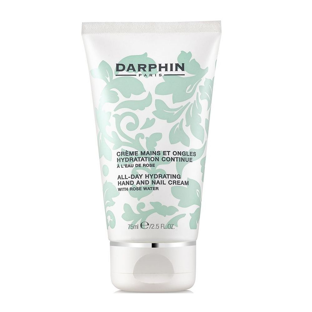 Darphin Hydraskin Crema Mani E Unghie