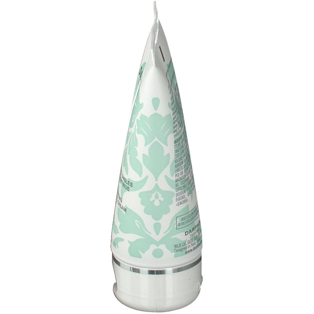 Darphin Hydraskin Crema Mani E Unghie