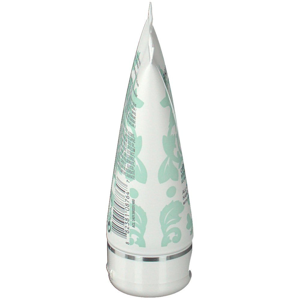 Darphin Hydraskin Crema Mani E Unghie