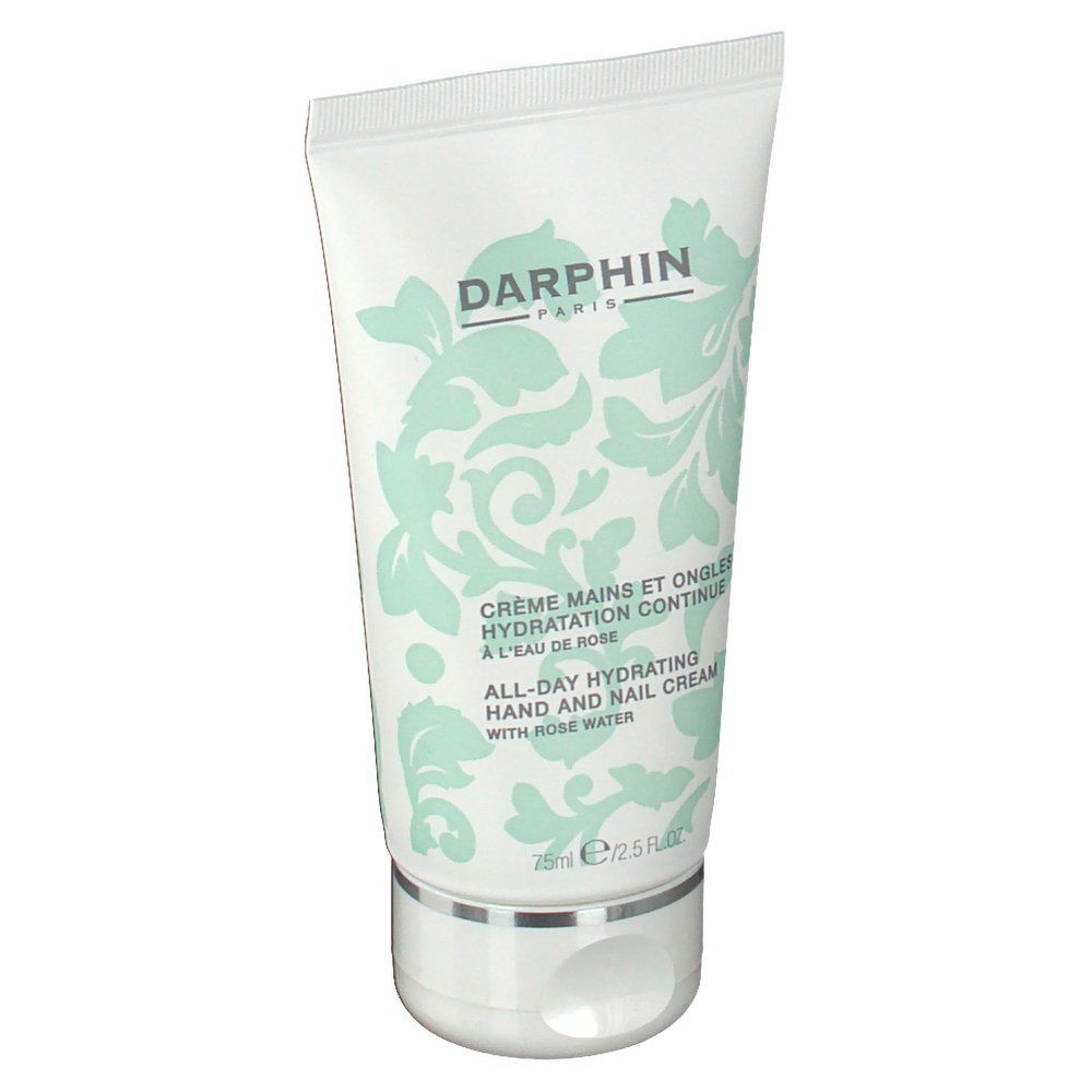 Darphin Hydraskin Crema Mani E Unghie