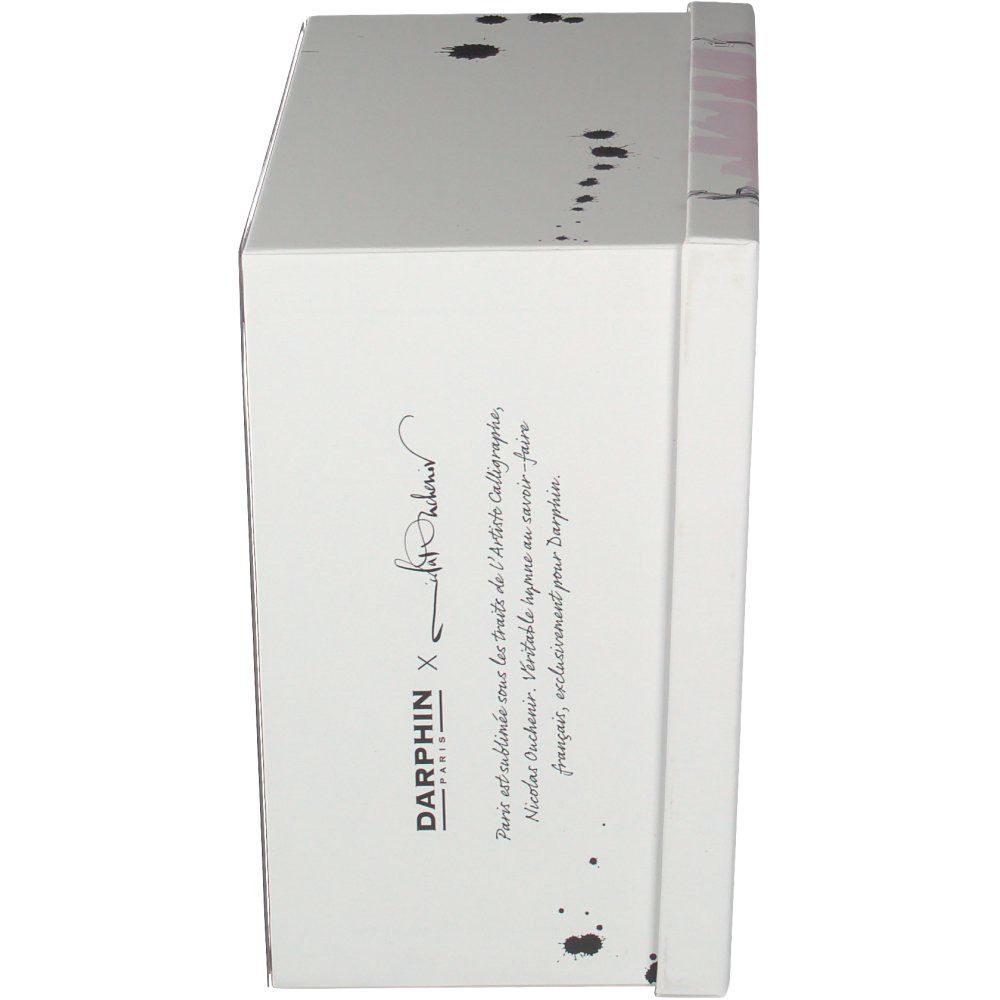 DARPHIN IDEAL RESOURCE Cofanetto Regalo