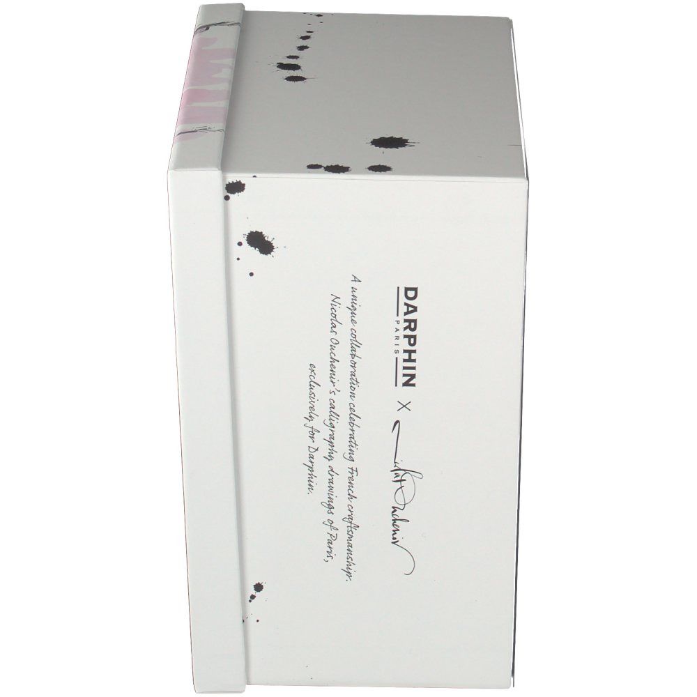 DARPHIN IDEAL RESOURCE Cofanetto Regalo