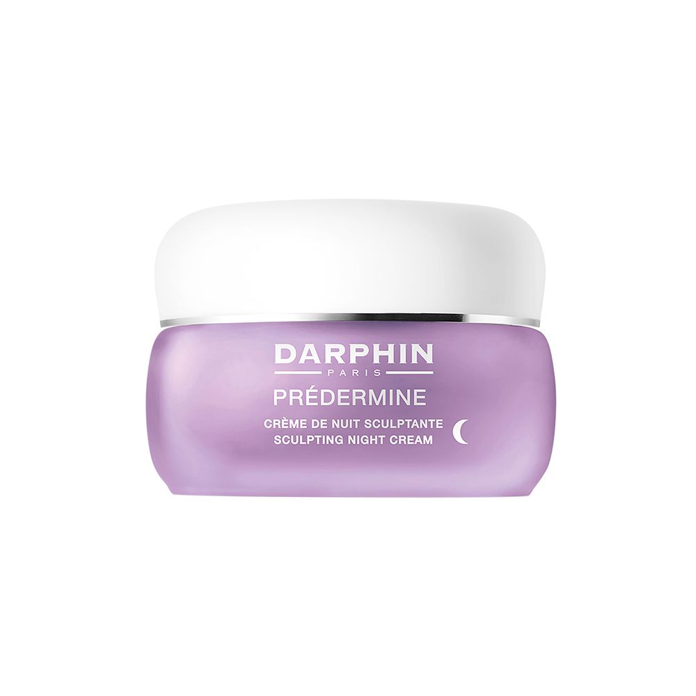 Darphin Prédermine Night Cream