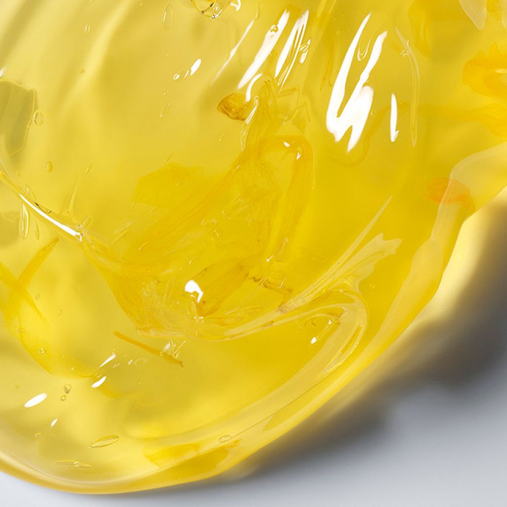 Darphin Vetiver Skin Stress-Relief Mask