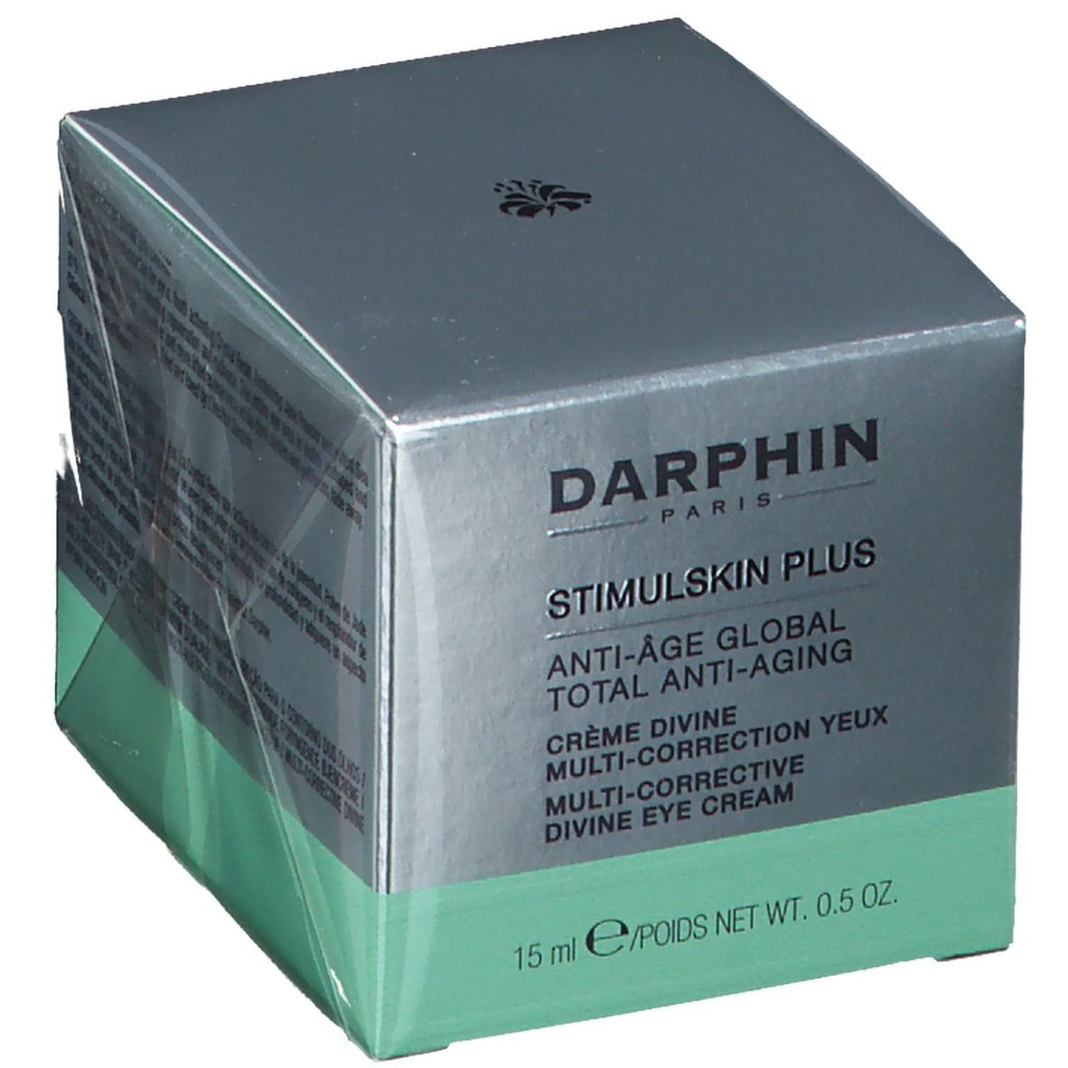 Darphin Stimulskin Plus EYE
