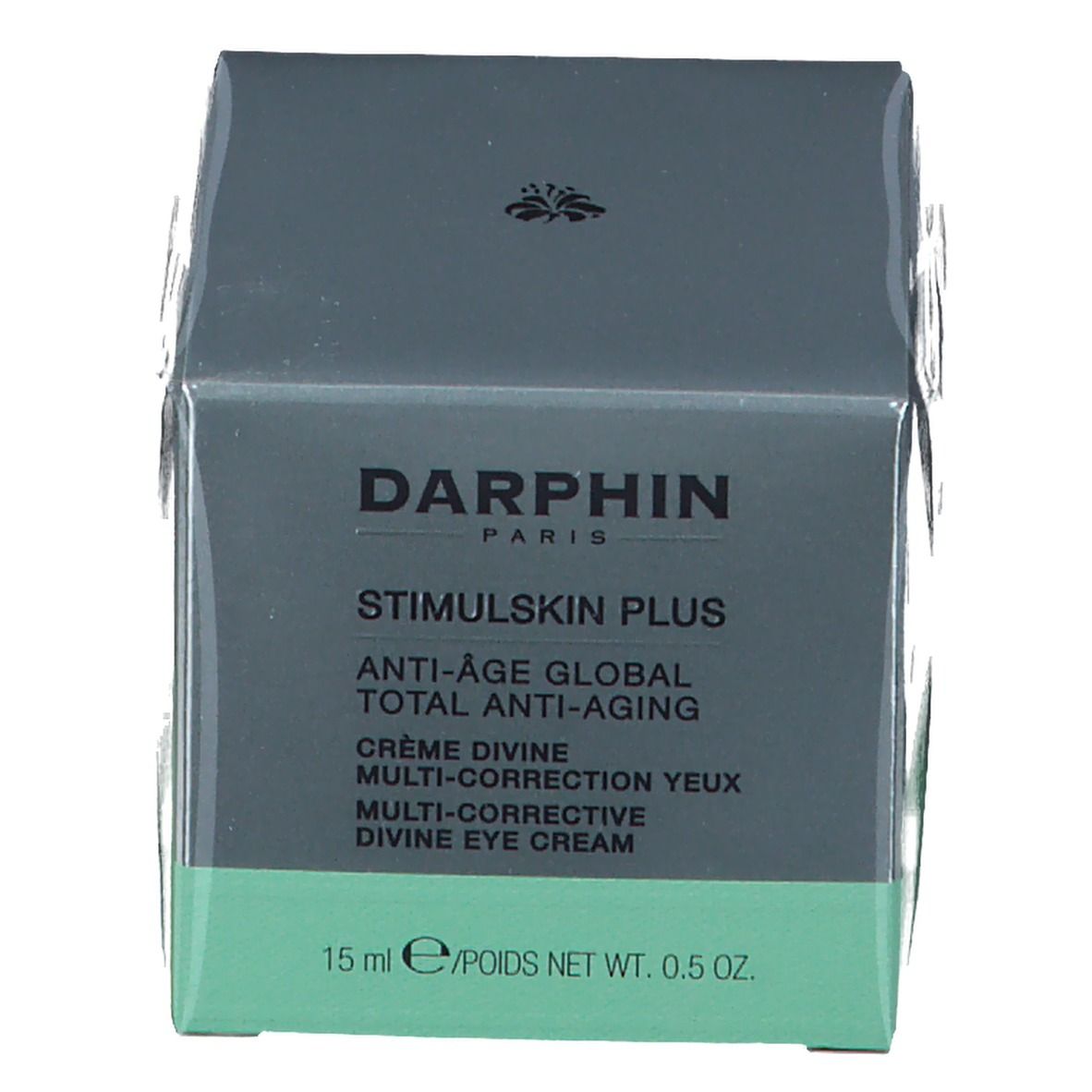 Darphin Stimulskin Plus EYE