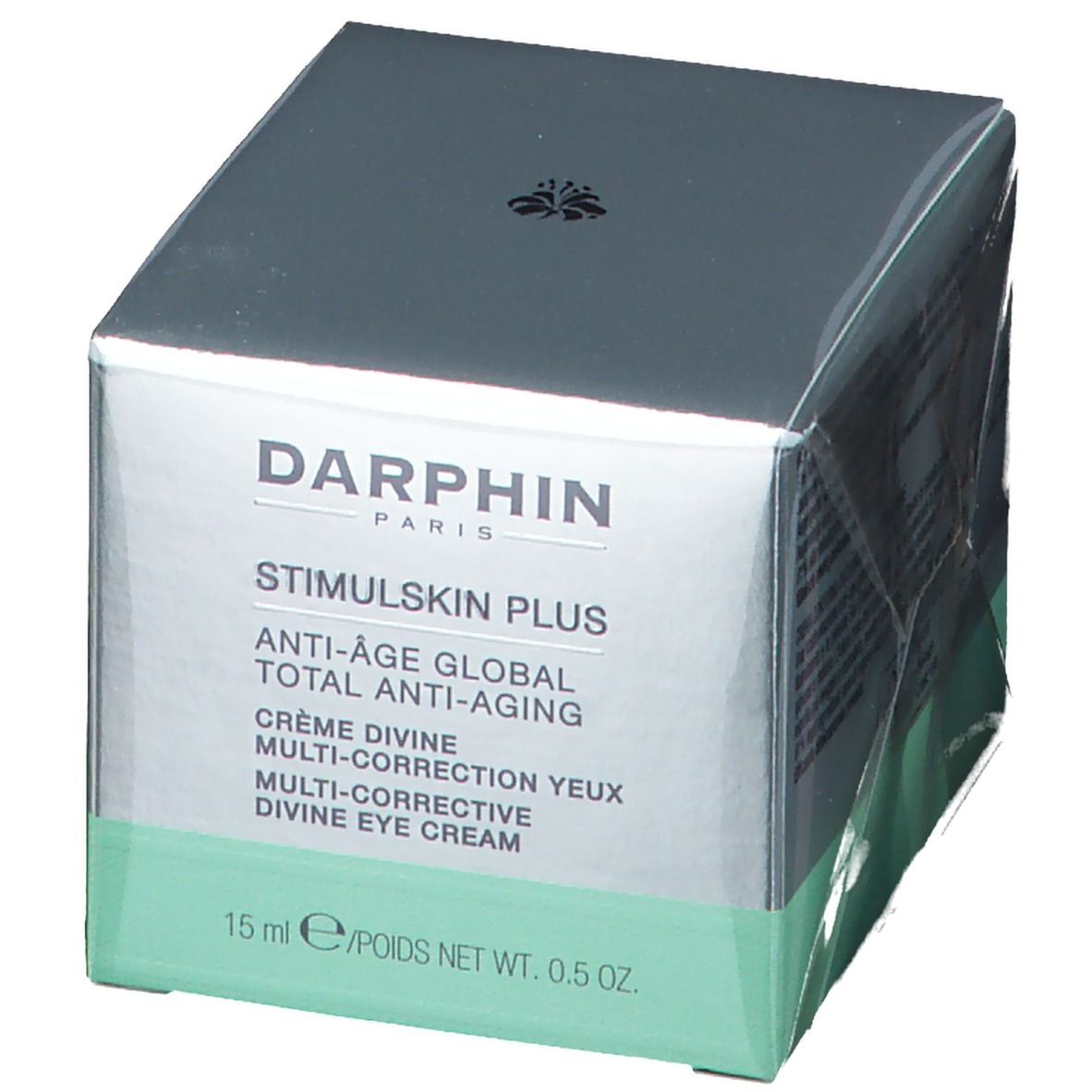 Darphin Stimulskin Plus EYE