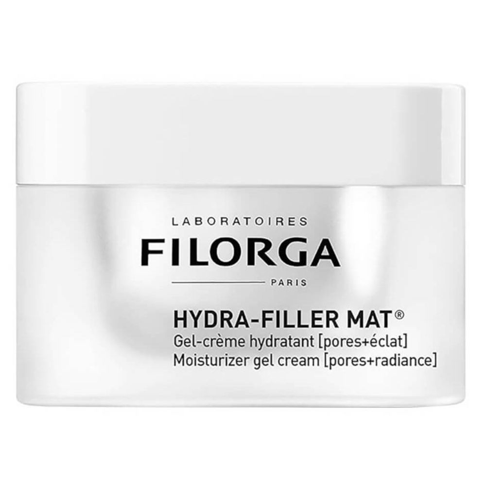Filorga Hydra Filler Mat