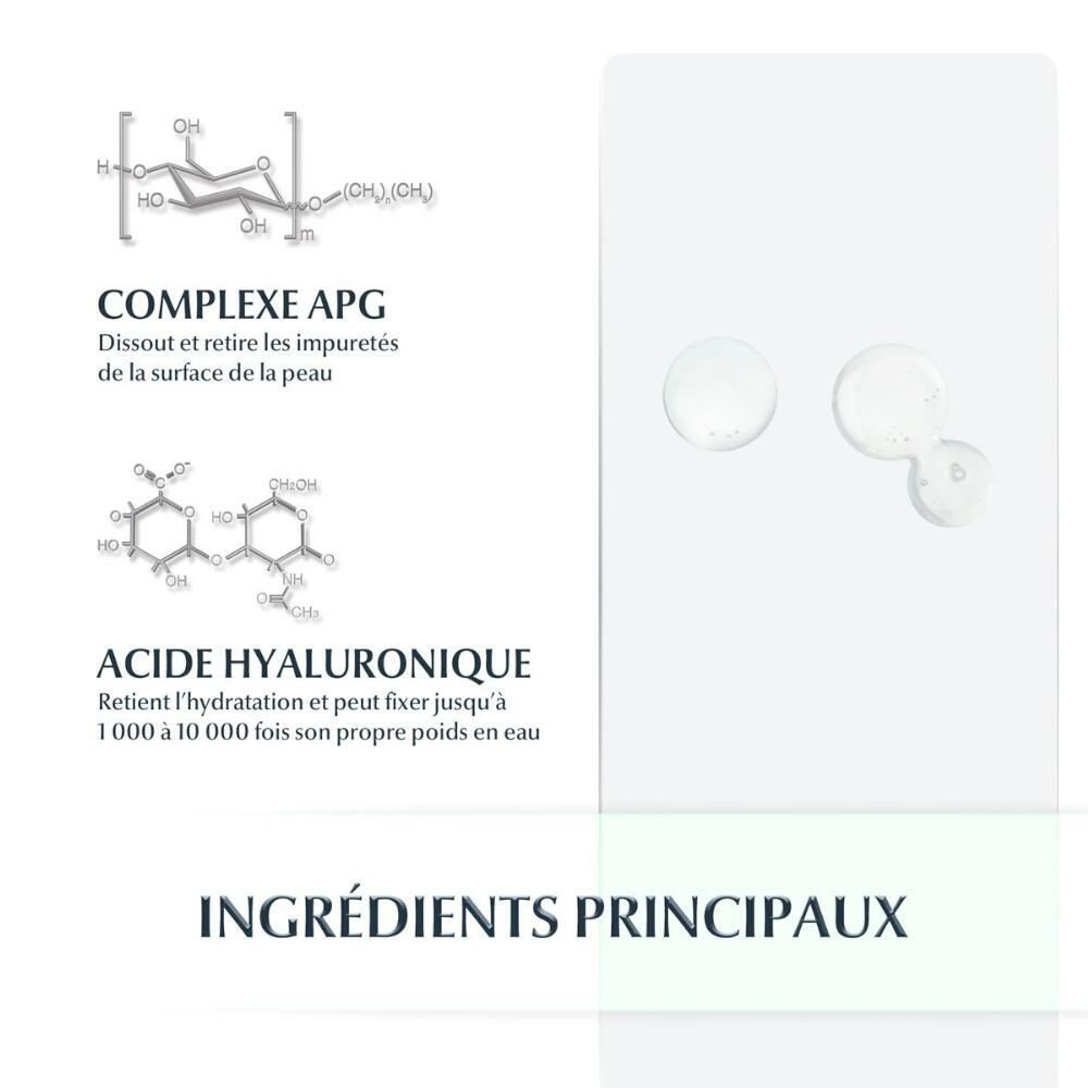 Eucerin DermoPure Acqua Micellare