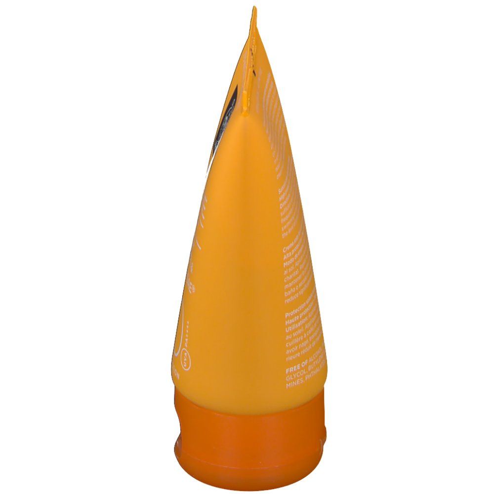 Apivita Sun Crema Viso Anti-Spot SPF50