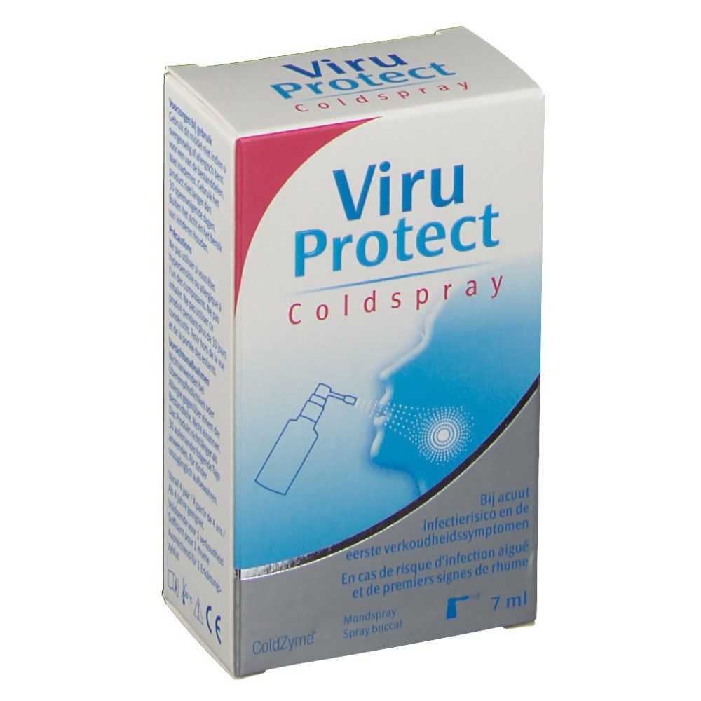 Viruprotect