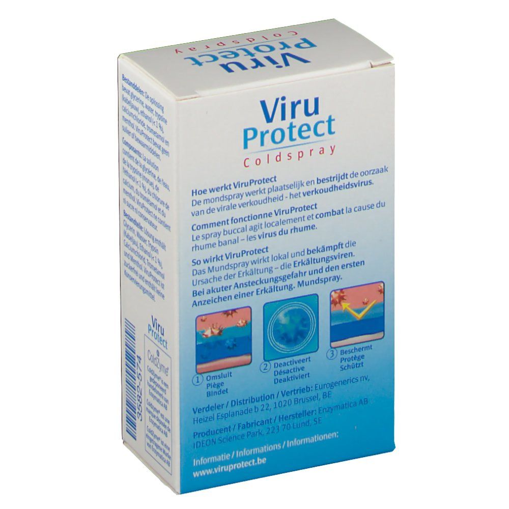 Viruprotect