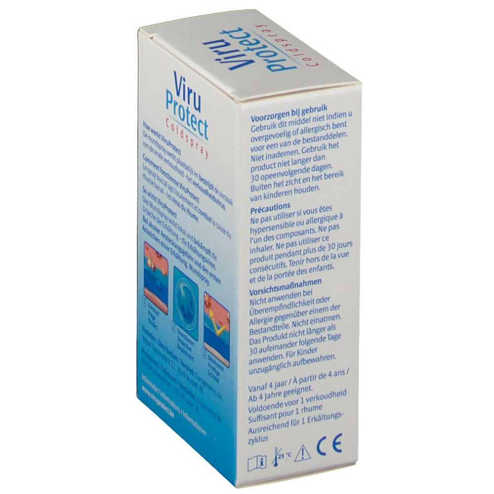 Viruprotect