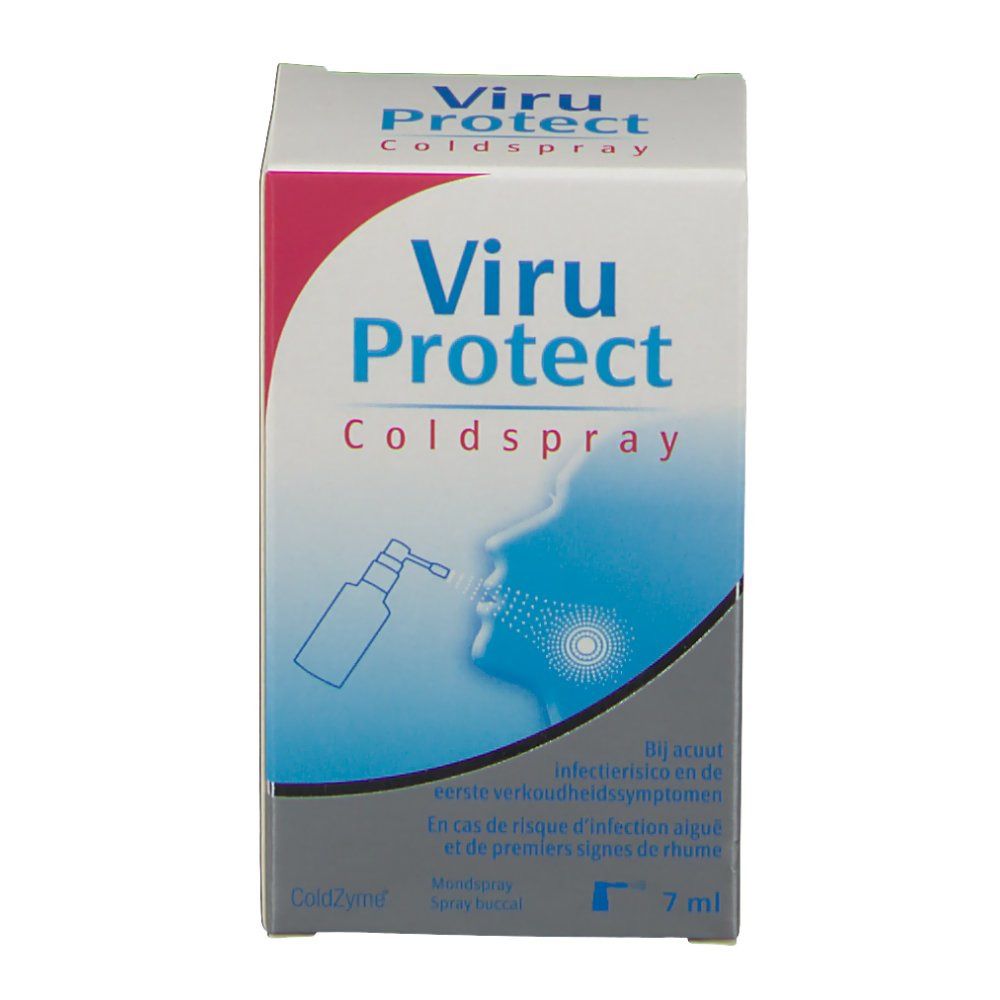 Viruprotect