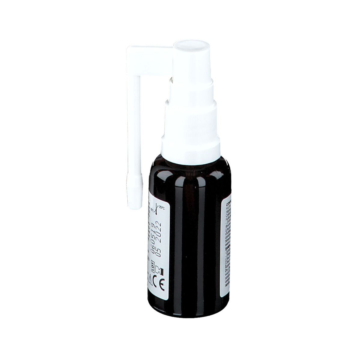 Arkovox Spray Gola
