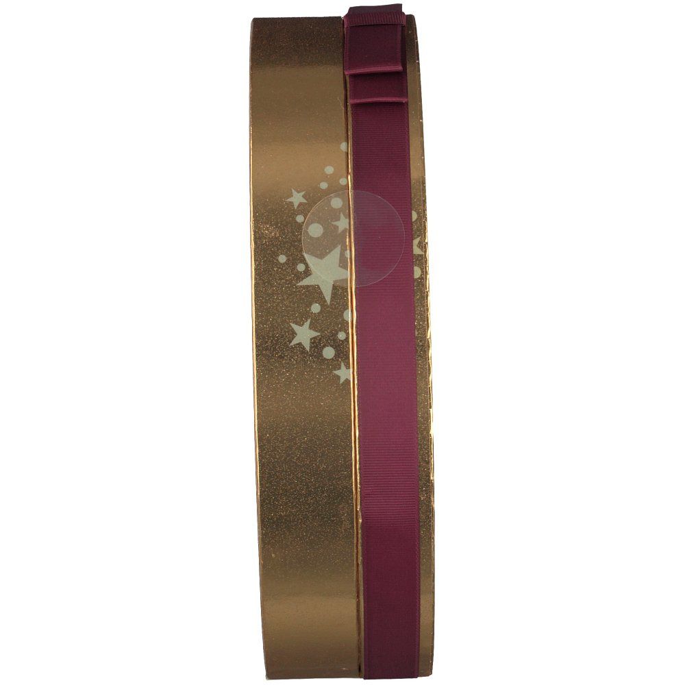 Nuxe Box Regalo Profumo