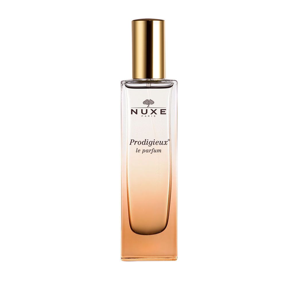 Nuxe Prodigieux Le Parfum Eau De Parfum