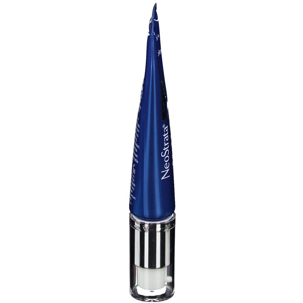 Neostrata Retinol + NAG Complex