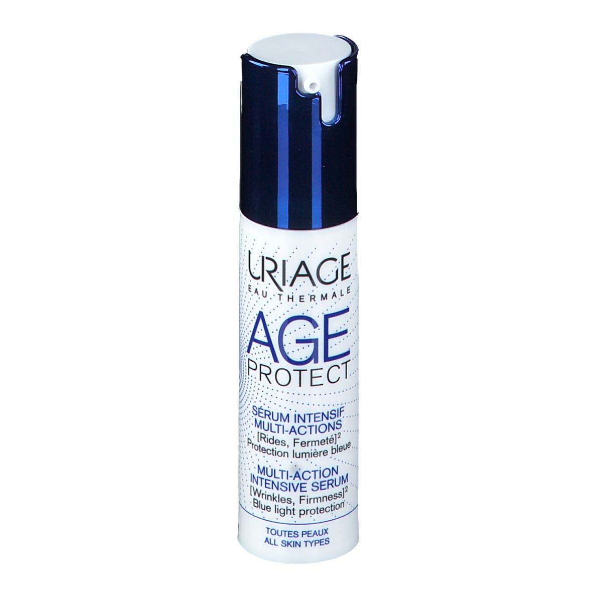 Uriage Age Protect Serum