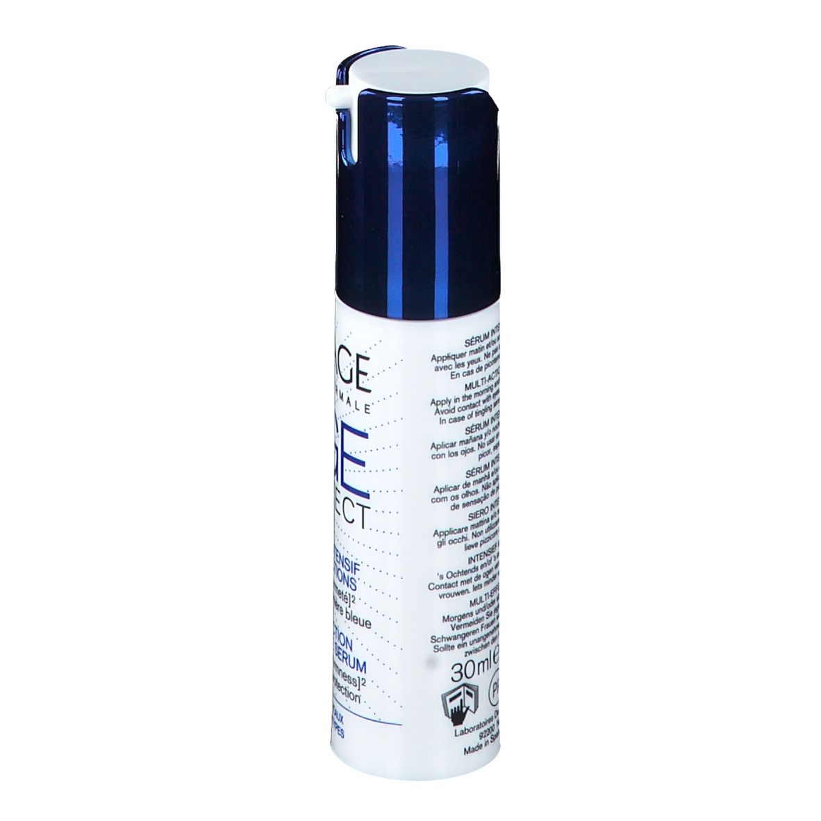 Uriage Age Protect Serum