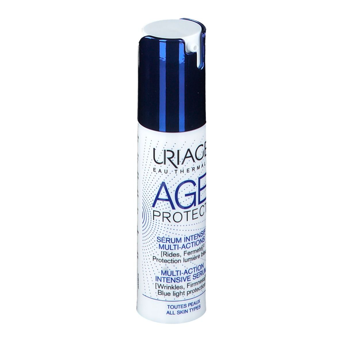Uriage Age Protect Serum