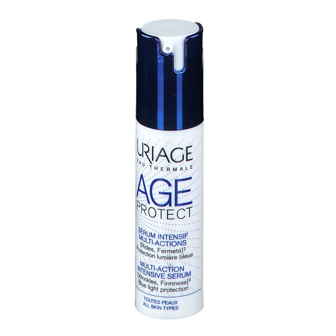 Uriage Age Protect Serum