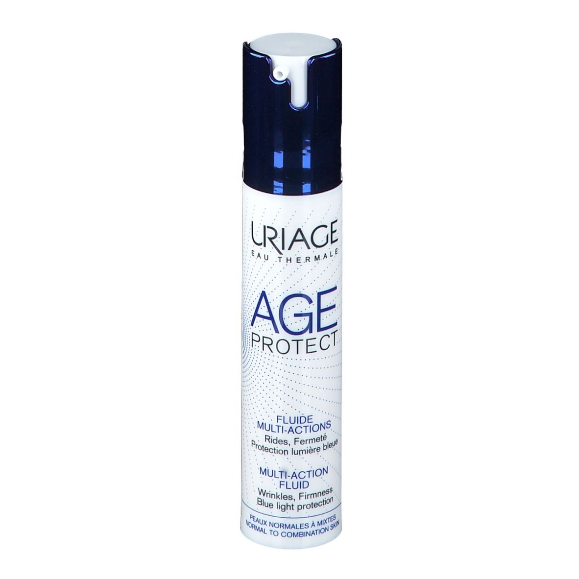 Uriage Age Protect Fluid