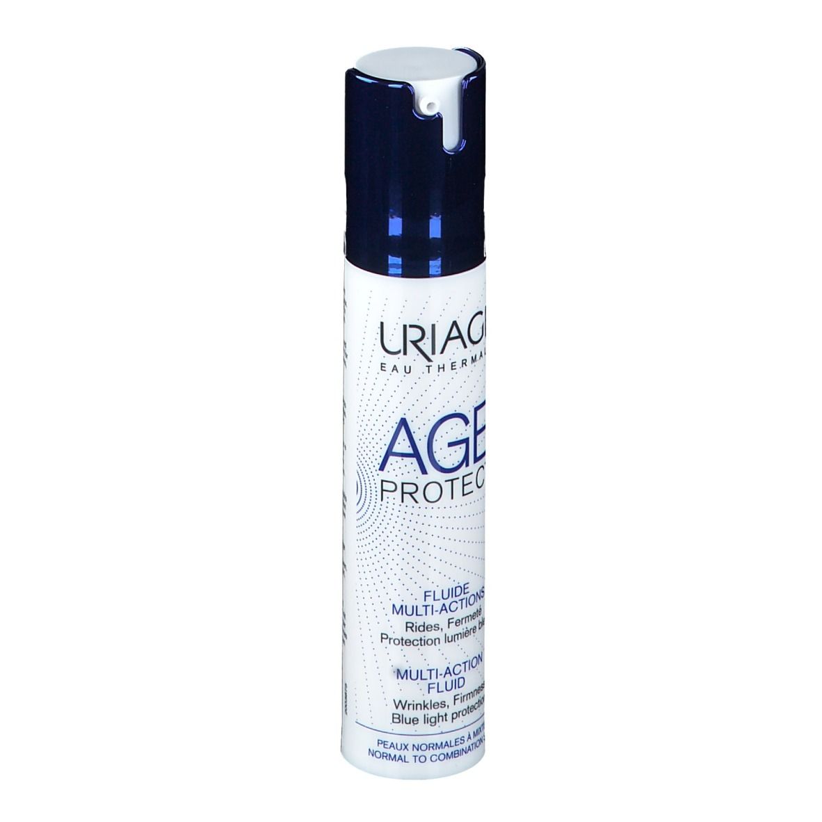 Uriage Age Protect Fluid