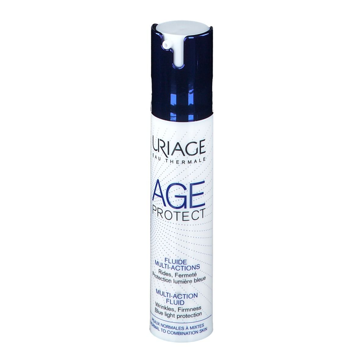 Uriage Age Protect Fluid