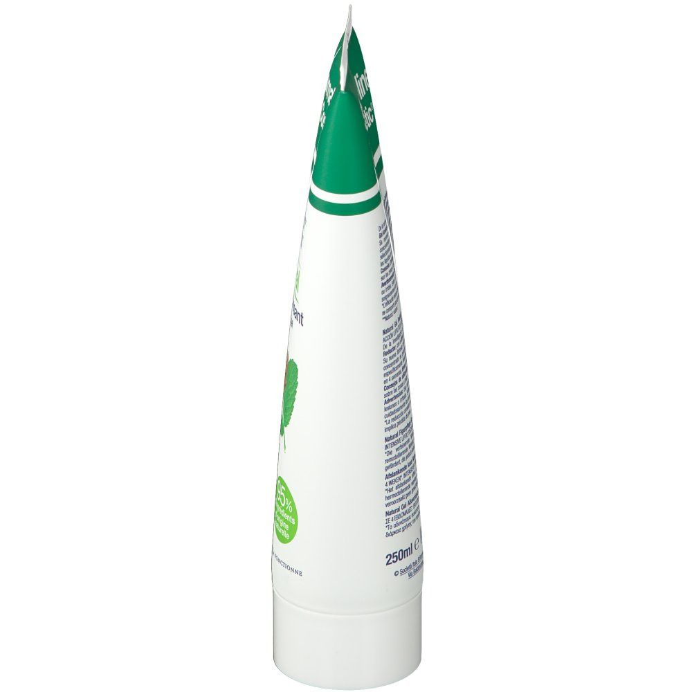 Somatoline Cosmetic Natural Slimming Gel