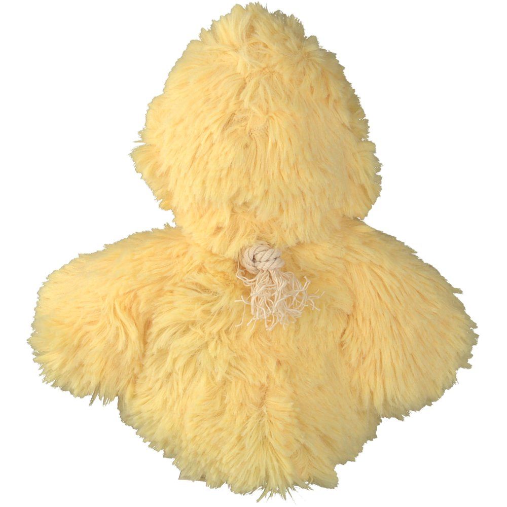 Warmies Cherrypits Pillow Mini Duck