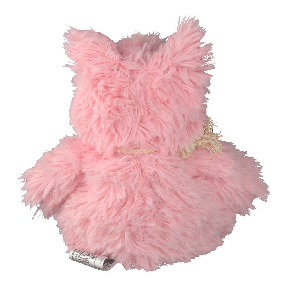 Warmies Cherrypits Pillow Mini Pig