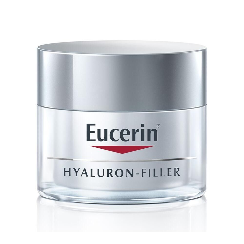 Eucerin Hyaluron-Filler Day SPF30