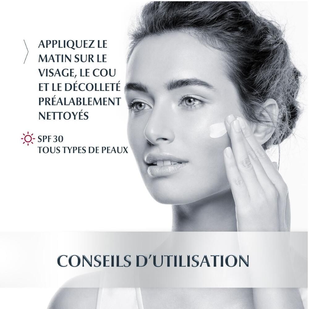 Eucerin Hyaluron-Filler Day SPF30