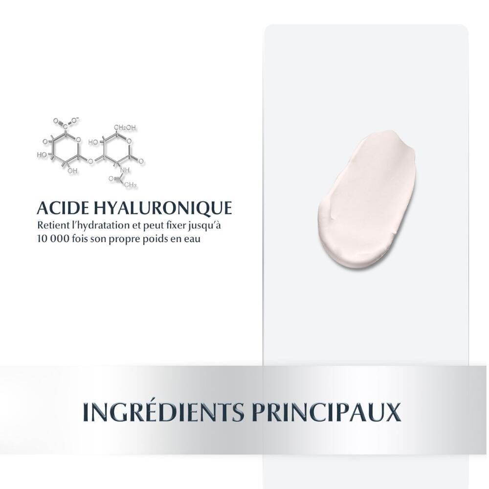 Eucerin Hyaluron-Filler Day SPF30