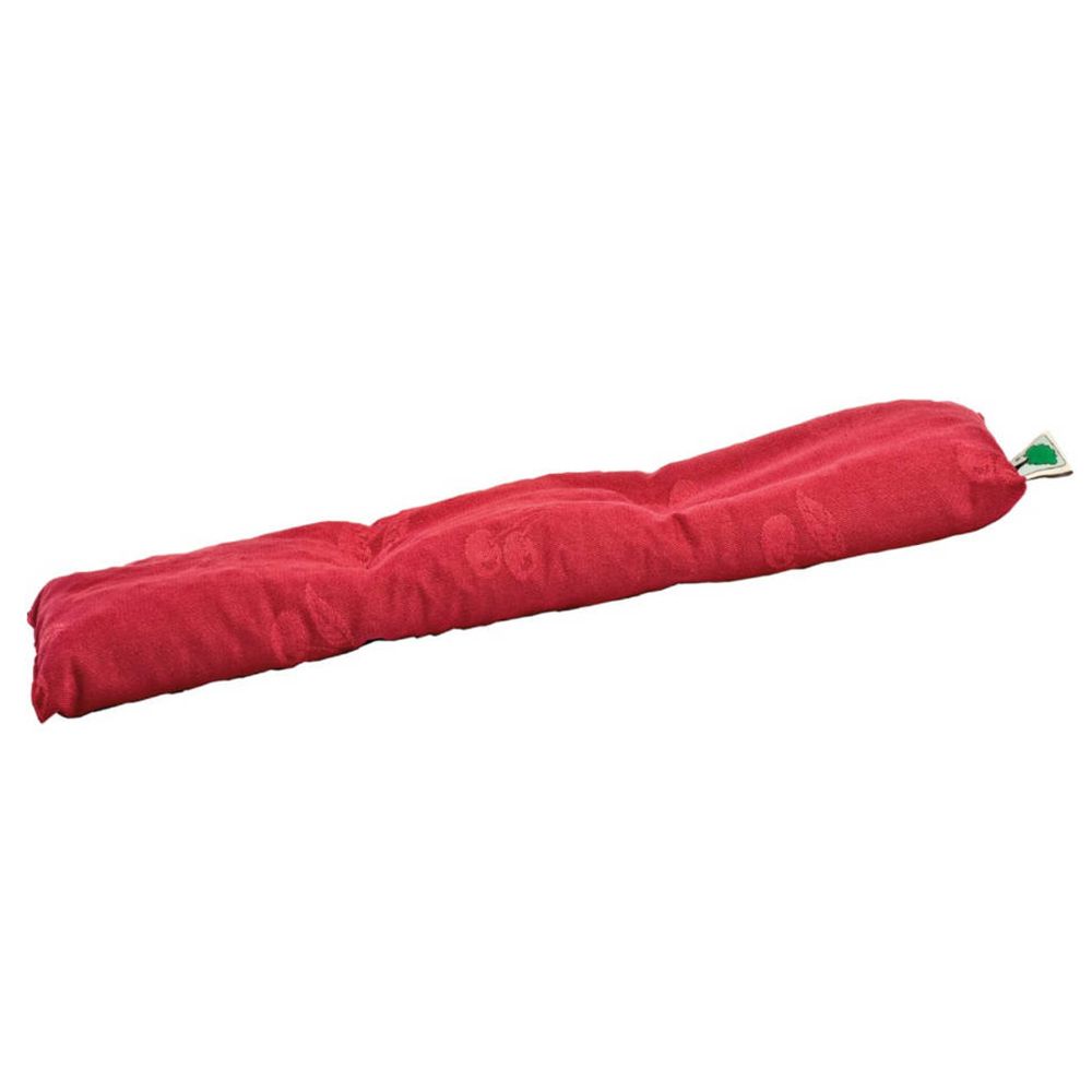 ACA Cherrypits Pillow Cervico 13x55 cm