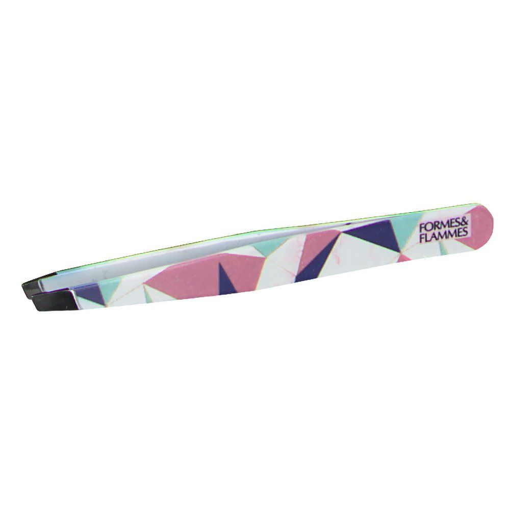 Formes & Flammes Collection Nordique Tweezer